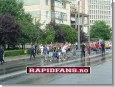 <<->> APASA pentru FOTO la dimensiunea mare <<->> <<->> 2006.07.30 TgJiu-RAPID (107)
